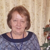 Татьяна, 58, г.Сегежа Татьяна, 58, г.Сегежа