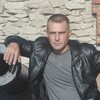 АЛЕКСЕЙ, 43, г.Азов АЛЕКСЕЙ, 43, г.Азов