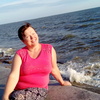 АЛЛА, 55, г.Бердянск АЛЛА, 55, г.Бердянск
