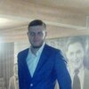Макс, 29, г.Прокопьевск Макс, 29, г.Прокопьевск