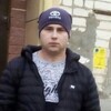 Андрей, 29, г.Королев Андрей, 29, г.Королев