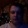 женя, 29, г.Верхнеднепровский женя, 29, г.Верхнеднепровский