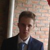 Дмитрий, 30, г.Таганрог Дмитрий, 30, г.Таганрог