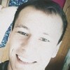 Серёжа, 30, г.Желтые Воды Серёжа, 30, г.Желтые Воды
