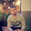 Женя, 27, г.Гомель Женя, 27, г.Гомель