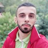 Владимир, 35, г.Раменское Владимир, 35, г.Раменское
