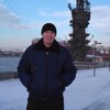 GENRIH, 45, г.Ганновер GENRIH, 45, г.Ганновер