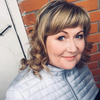Светлана, 42, г.Троицк Светлана, 42, г.Троицк