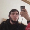 Шамиль, 24, г.Великий Новгород (Новгород) Шамиль, 24, г.Великий Новгород (Новгород)