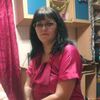 Женечка, 35, г.Кемерово Женечка, 35, г.Кемерово