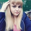 Маргарита, 25, г.Краматорск Маргарита, 25, г.Краматорск