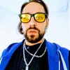JERRY, 30, г.Пафос JERRY, 30, г.Пафос