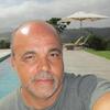 leo cedric, 51, г.Торонто leo cedric, 51, г.Торонто