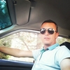 Jahongir, 39, г.Ташкент Jahongir, 39, г.Ташкент