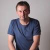 Александр, 49, г.Ярославль Александр, 49, г.Ярославль