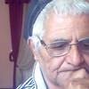 Samandar Qurbanov, 67, г.Ургенч Samandar Qurbanov, 67, г.Ургенч