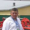 Oleh, 41, г.Тернополь Oleh, 41, г.Тернополь