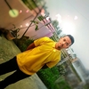 rahul, 18, г.Брисбен rahul, 18, г.Брисбен