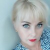 Мариша, 43, г.Речица Мариша, 43, г.Речица