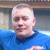 Игорь, 34, г.Новомосковск Игорь, 34, г.Новомосковск