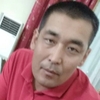 сатиман, 41, г.Актау сатиман, 41, г.Актау