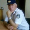Левон Испирян, 53, г.Армавир Левон Испирян, 53, г.Армавир