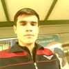 ShuXrAt..., 29, г.Каскелен ShuXrAt..., 29, г.Каскелен
