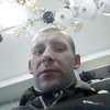 Сергей, 20, г.Бердичев Сергей, 20, г.Бердичев