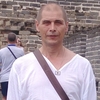 Евгений, 57, г.Хабаровск Евгений, 57, г.Хабаровск