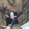 Армен, 28, г.Николаевск-на-Амуре Армен, 28, г.Николаевск-на-Амуре