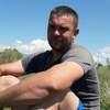 Илья, 38, г.Талдыкорган Илья, 38, г.Талдыкорган