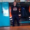 михаил, 23, г.Камень-на-Оби михаил, 23, г.Камень-на-Оби
