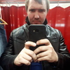 Алексей, 26, г.Комсомольск-на-Амуре Алексей, 26, г.Комсомольск-на-Амуре