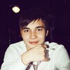 михаил алексеев, 24, г.Энгельс михаил алексеев, 24, г.Энгельс