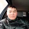 Бекай, 37, г.Астана Бекай, 37, г.Астана