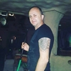 Александр, 34, г.Черноморск Александр, 34, г.Черноморск
