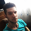 Никита, 24, г.Новокузнецк Никита, 24, г.Новокузнецк