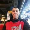 Сергей, 23, г.Каменское Сергей, 23, г.Каменское
