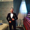 Камран Мовламов, 30, г.Баку Камран Мовламов, 30, г.Баку