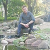 Анатолий, 39, г.Варшава Анатолий, 39, г.Варшава