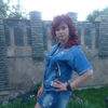 Инна, 35, г.Днепр Инна, 35, г.Днепр