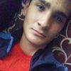 вадим, 20, г.Тирасполь вадим, 20, г.Тирасполь