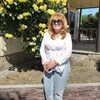 Тася, 56, г.Батайск Тася, 56, г.Батайск