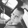 Жека, 23, г.Каменец-Подольский Жека, 23, г.Каменец-Подольский