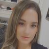 Lior, 25, г.Эйлат Lior, 25, г.Эйлат