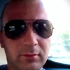 Валерий Лысенко, 32, г.Ракитное Валерий Лысенко, 32, г.Ракитное