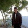 ossama rimas, 27, г.Адрар ossama rimas, 27, г.Адрар