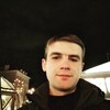 Саша, 23, г.Вильнюс Саша, 23, г.Вильнюс