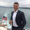 Slavic, 52, г.Манчестер Slavic, 52, г.Манчестер