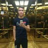 MaGaMeD, 22, г.Мары MaGaMeD, 22, г.Мары